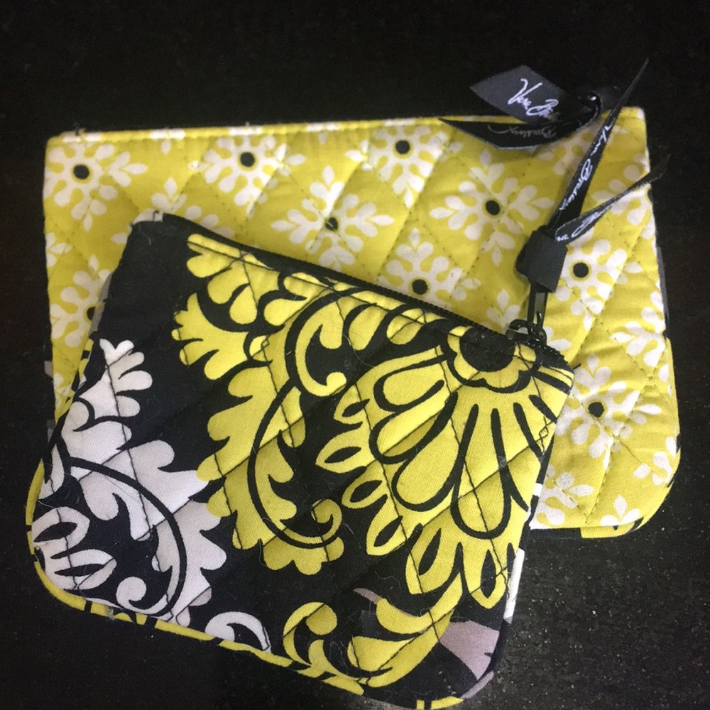 Vera Bradley